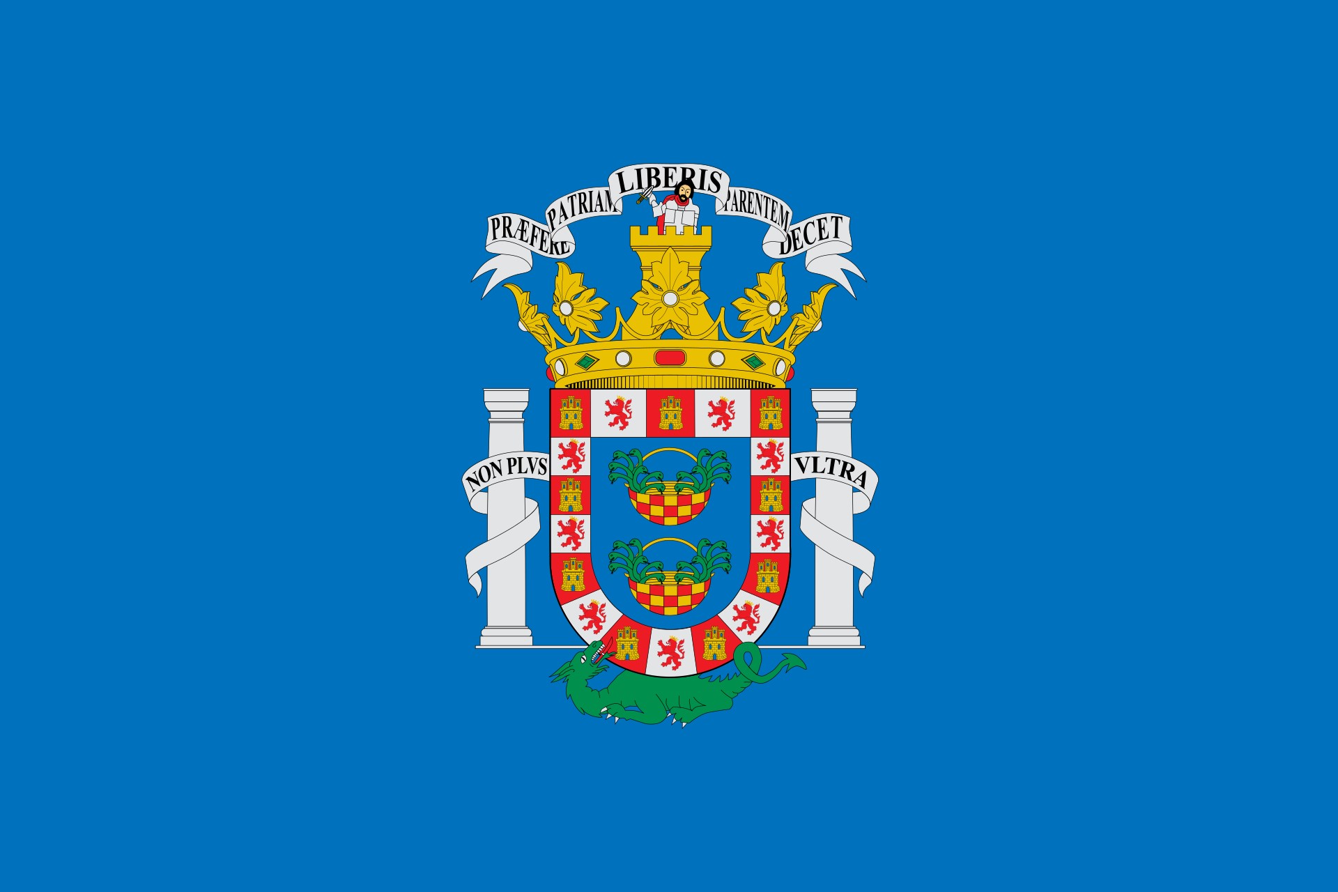 Federación Melillense de Tiro con Arco
