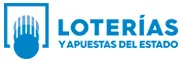 Loterías y Apuestas del Estado