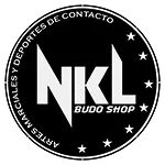NKL