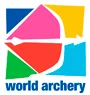 World Archery
